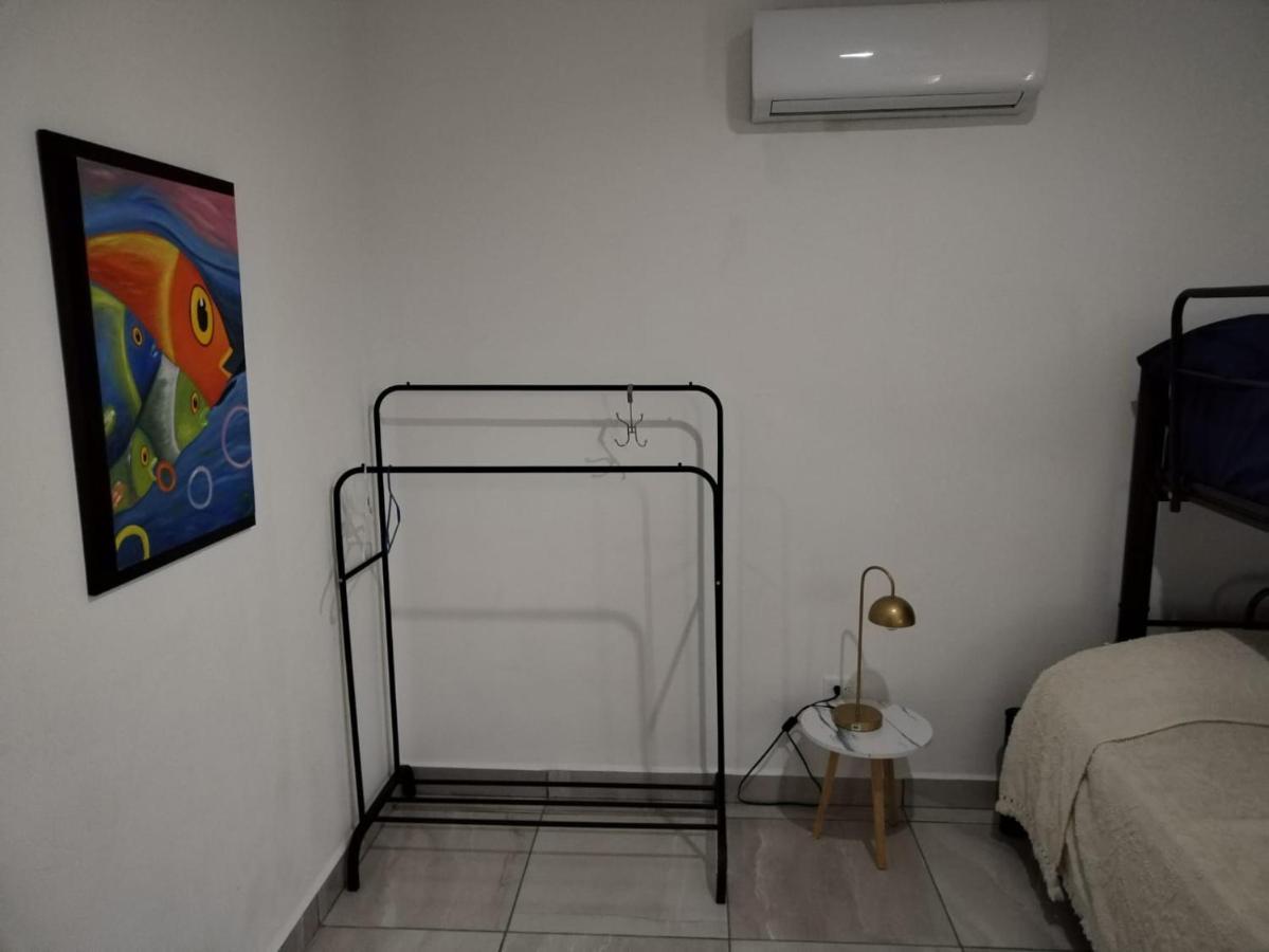Hermoso Departamento Nuevo Con Acceso A Alberca Масатлан Экстерьер фото